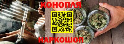 таблы Тула