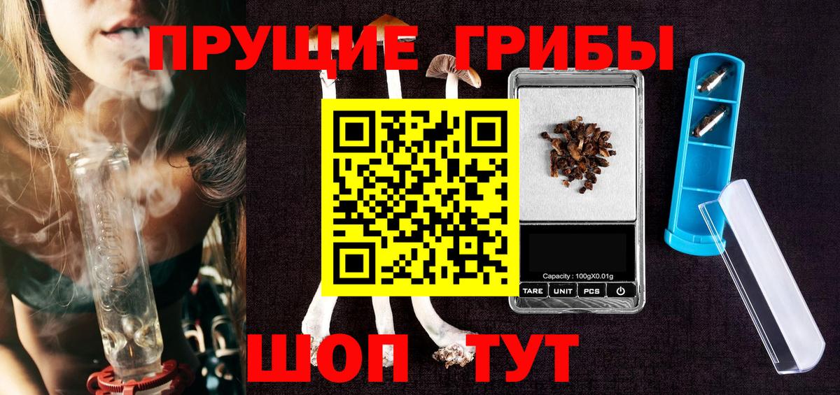 Галлюциногенные грибы Psilocybe  Галлюциногенные грибы Magic Shrooms  Вход с VPN  Нефтекумск 